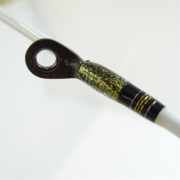 ２３リーディングネライＭＨ－２３０・Ｗ